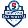 flashmobile live score|eredivisie uitslagen flash.